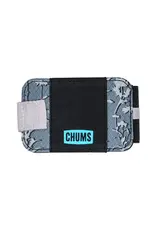Chums BANDIT ZIP