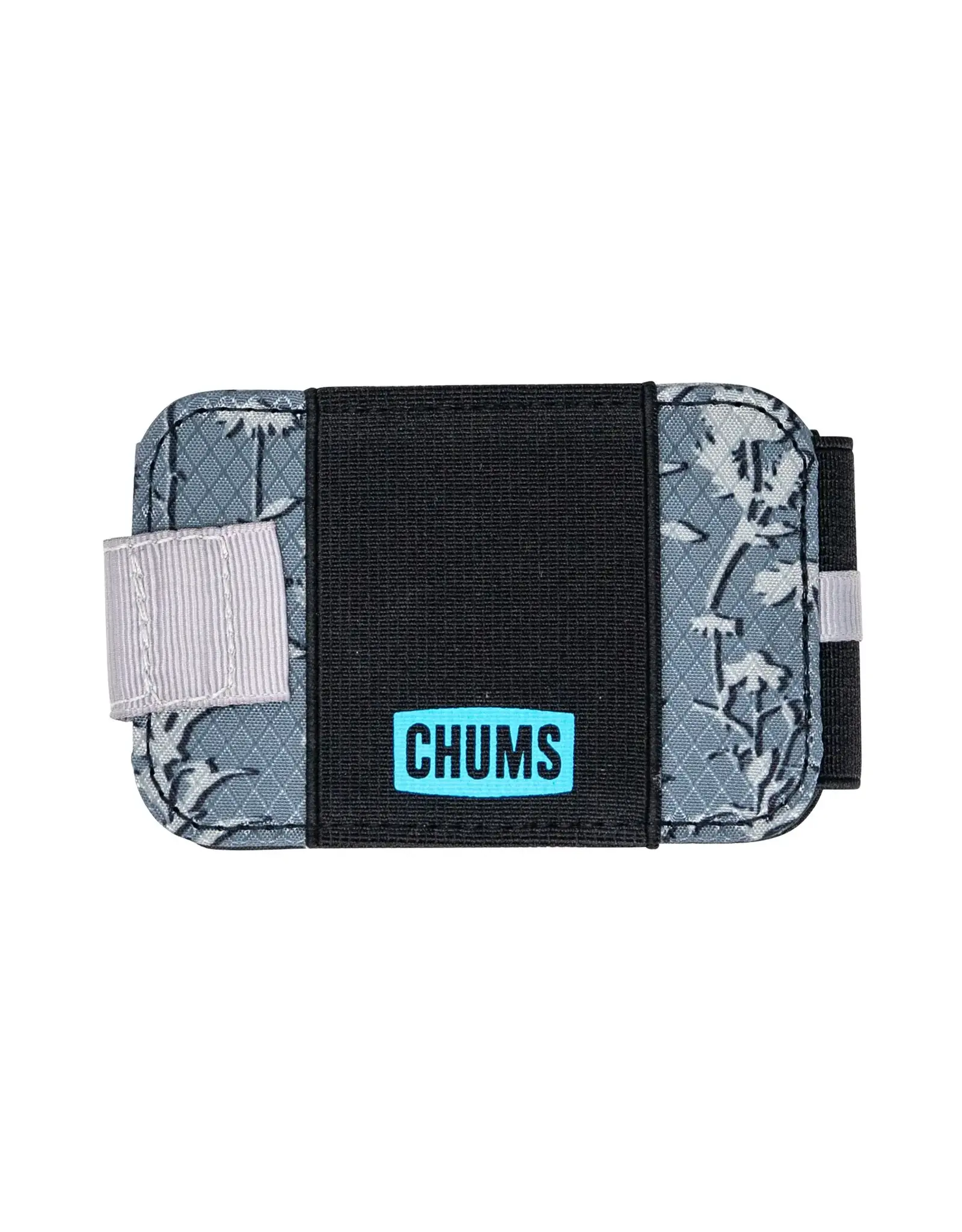 Chums BANDIT ZIP