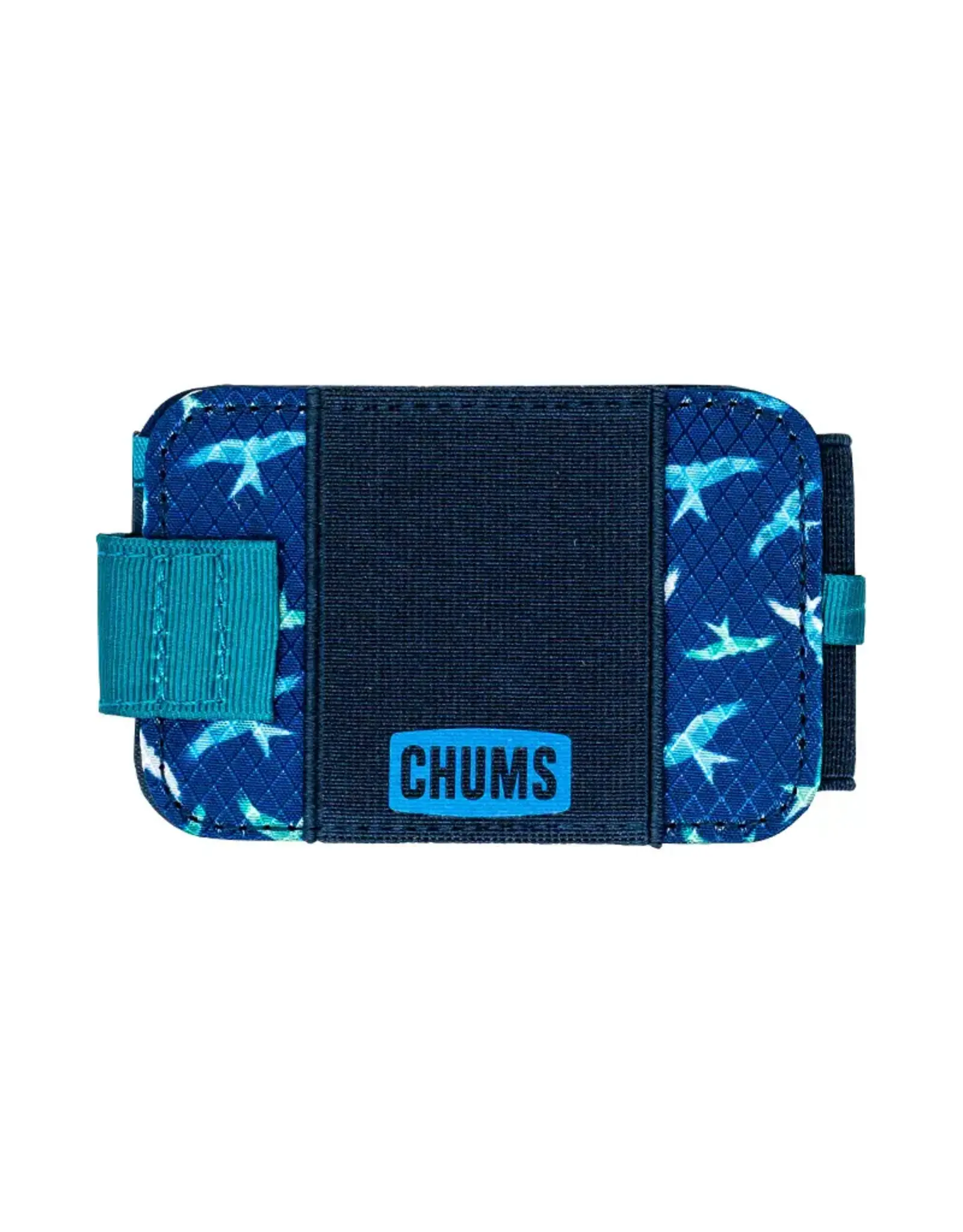 Chums BANDIT ZIP
