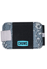Chums BANDIT ZIP