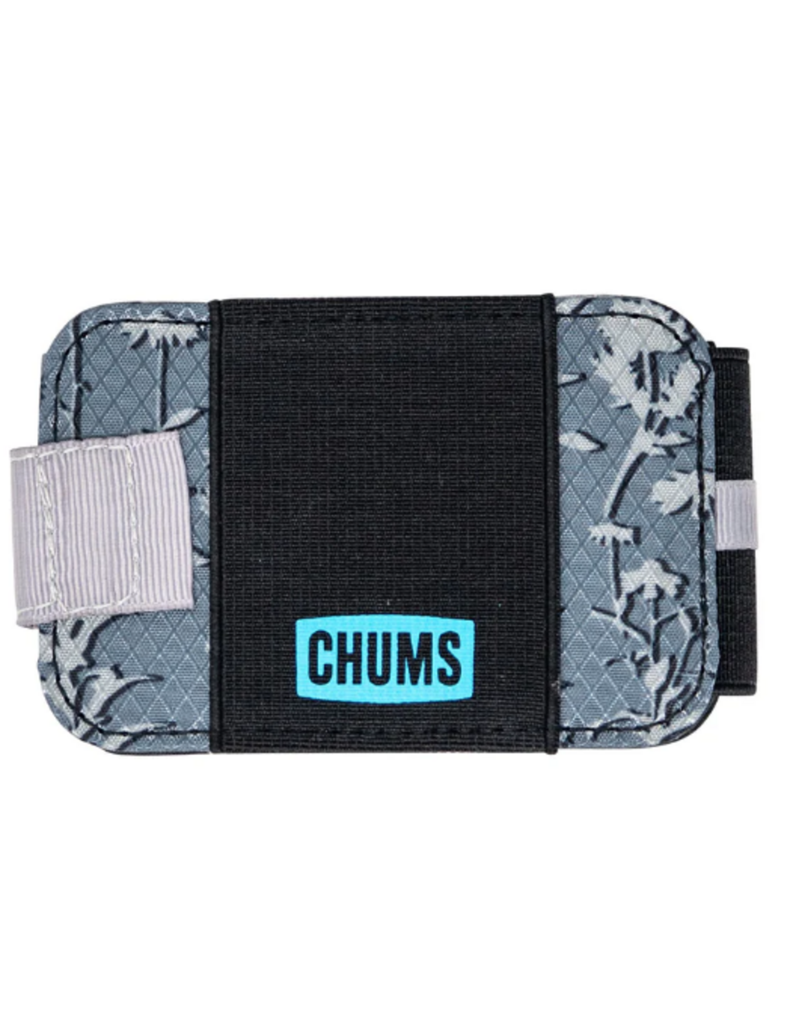 Chums BANDIT ZIP
