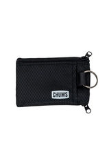 Chums SURFSHORTS WALLET