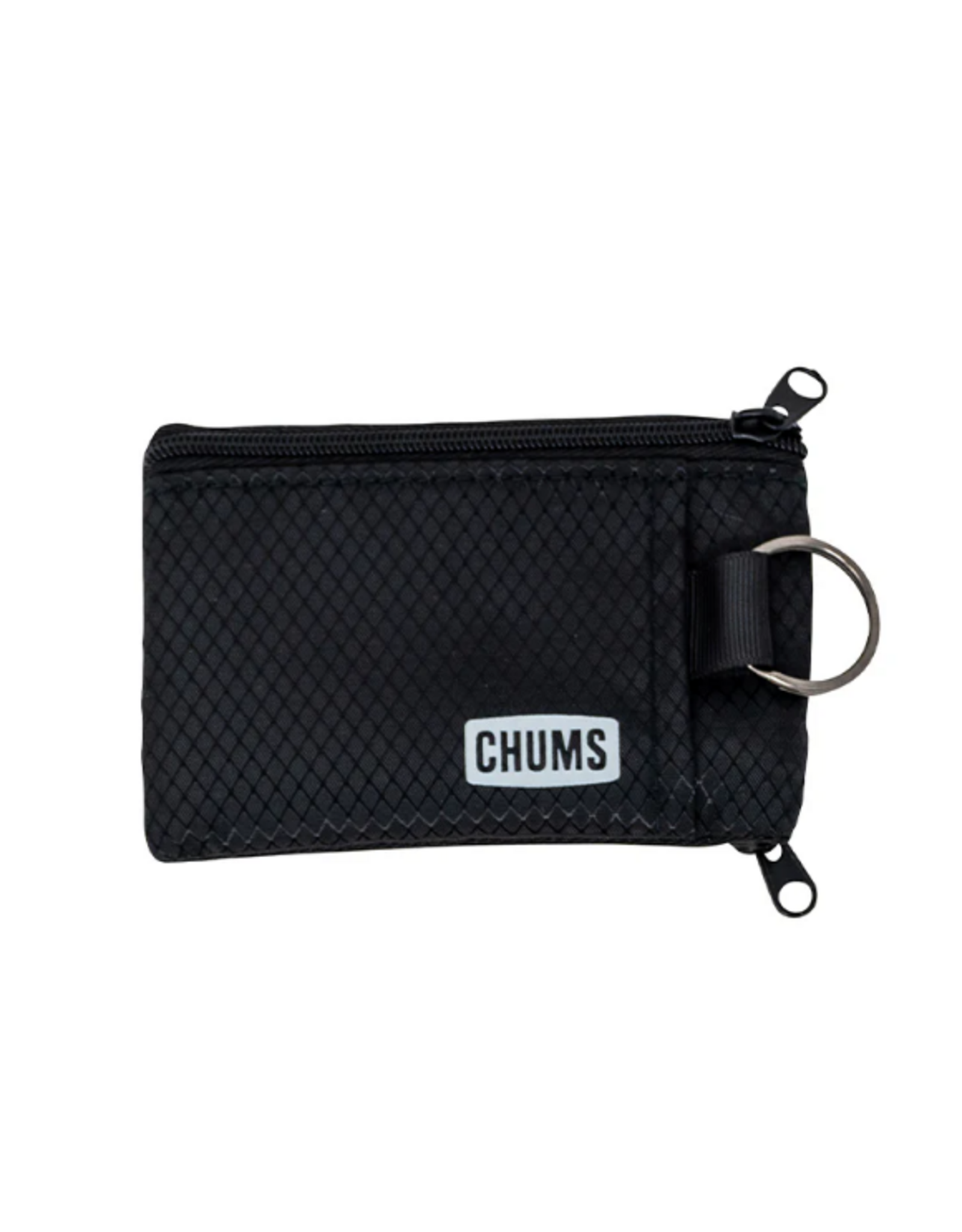 Chums SURFSHORTS WALLET