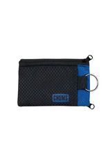 Chums SURFSHORTS WALLET