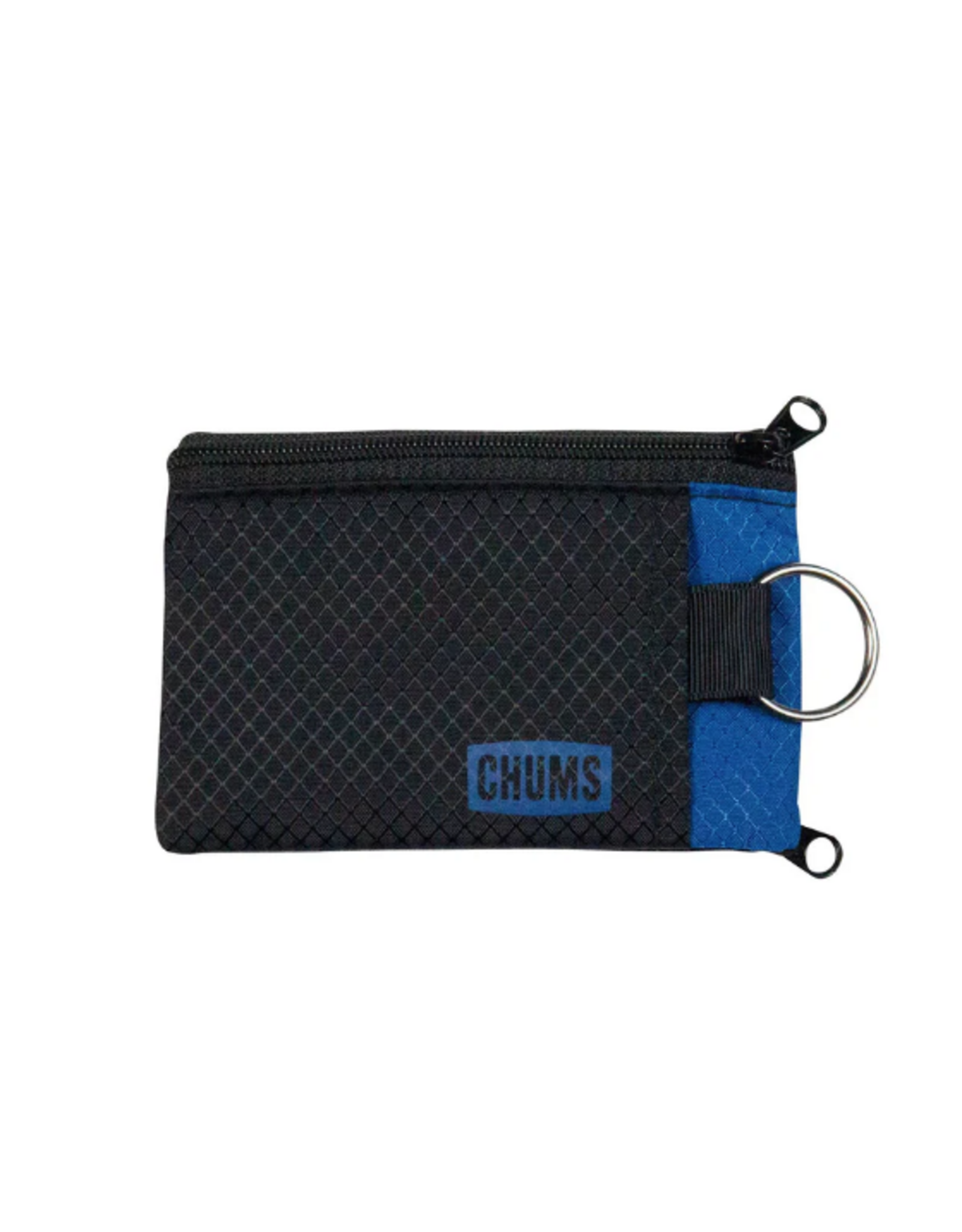 Chums SURFSHORTS WALLET