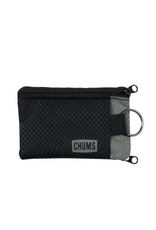 Chums SURFSHORTS WALLET