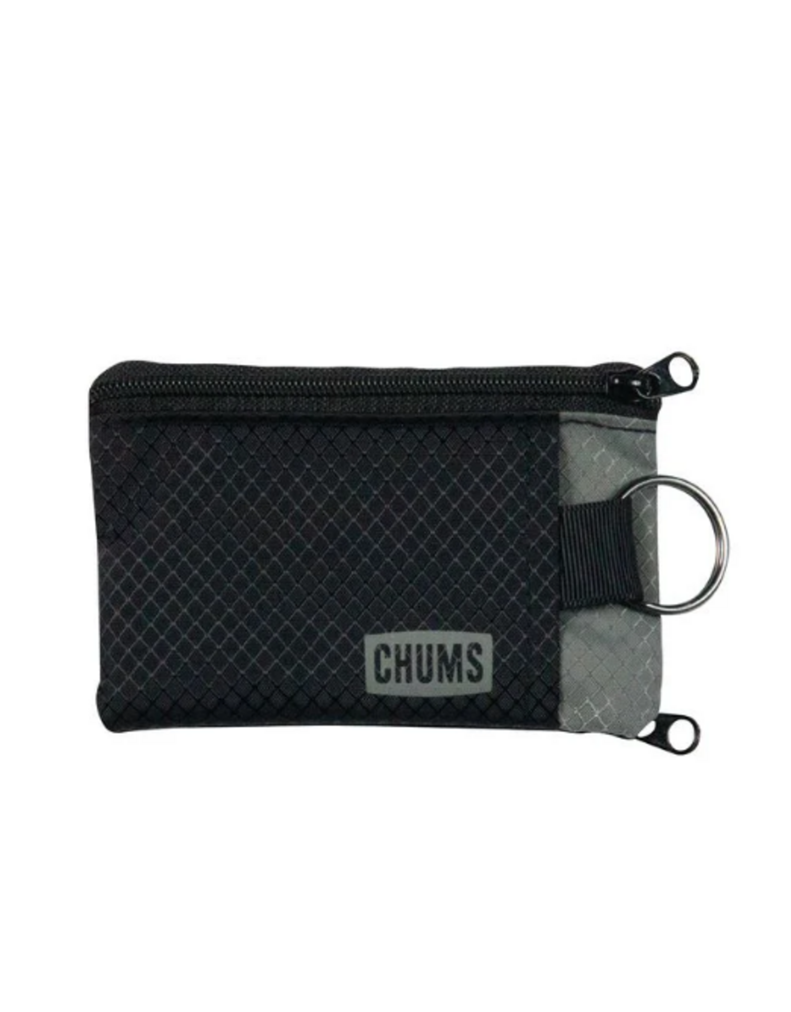 Chums SURFSHORTS WALLET