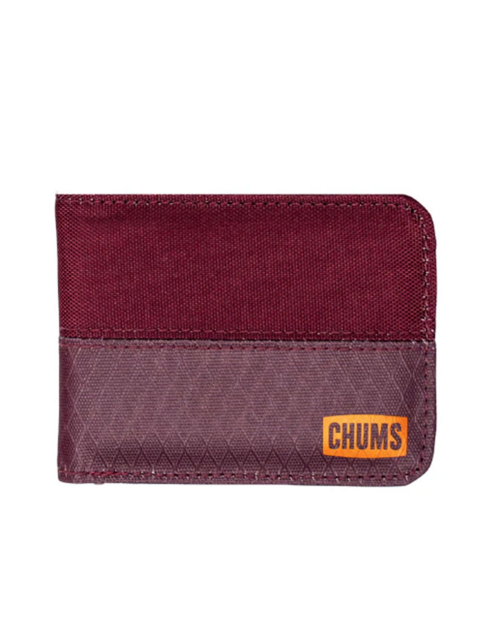 Chums ROVER BI-FOLD WALLET
