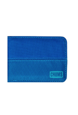 Chums ROVER BI-FOLD WALLET