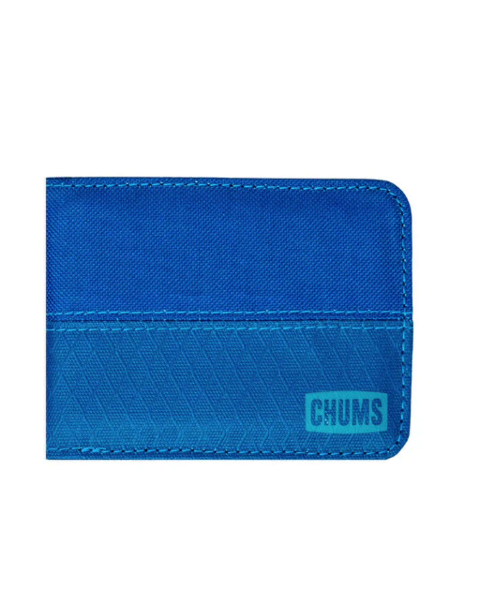 Chums ROVER BI-FOLD WALLET