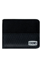 Chums ROVER BI-FOLD WALLET