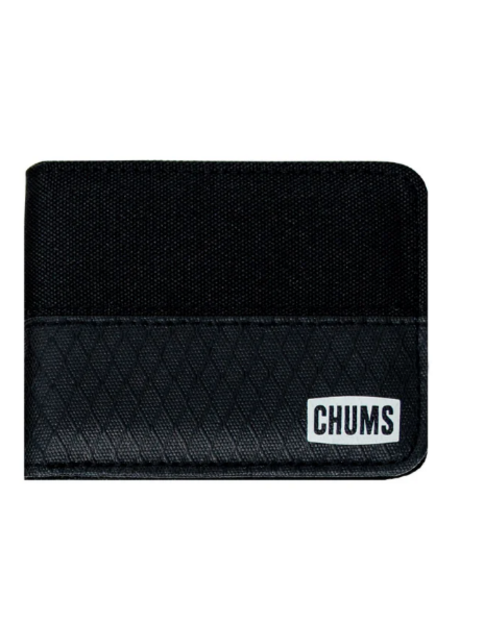 Chums ROVER BI-FOLD WALLET