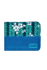 Chums ROVER BI-FOLD WALLET