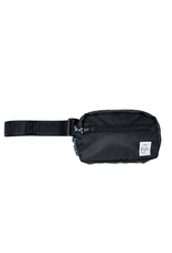 Chums SWITCHPACK CROSS BODY
