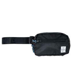 Chums SWITCHPACK CROSS BODY