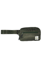 Chums SWITCHPACK CROSS BODY