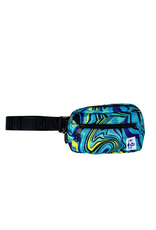 Chums SWITCHPACK CROSS BODY