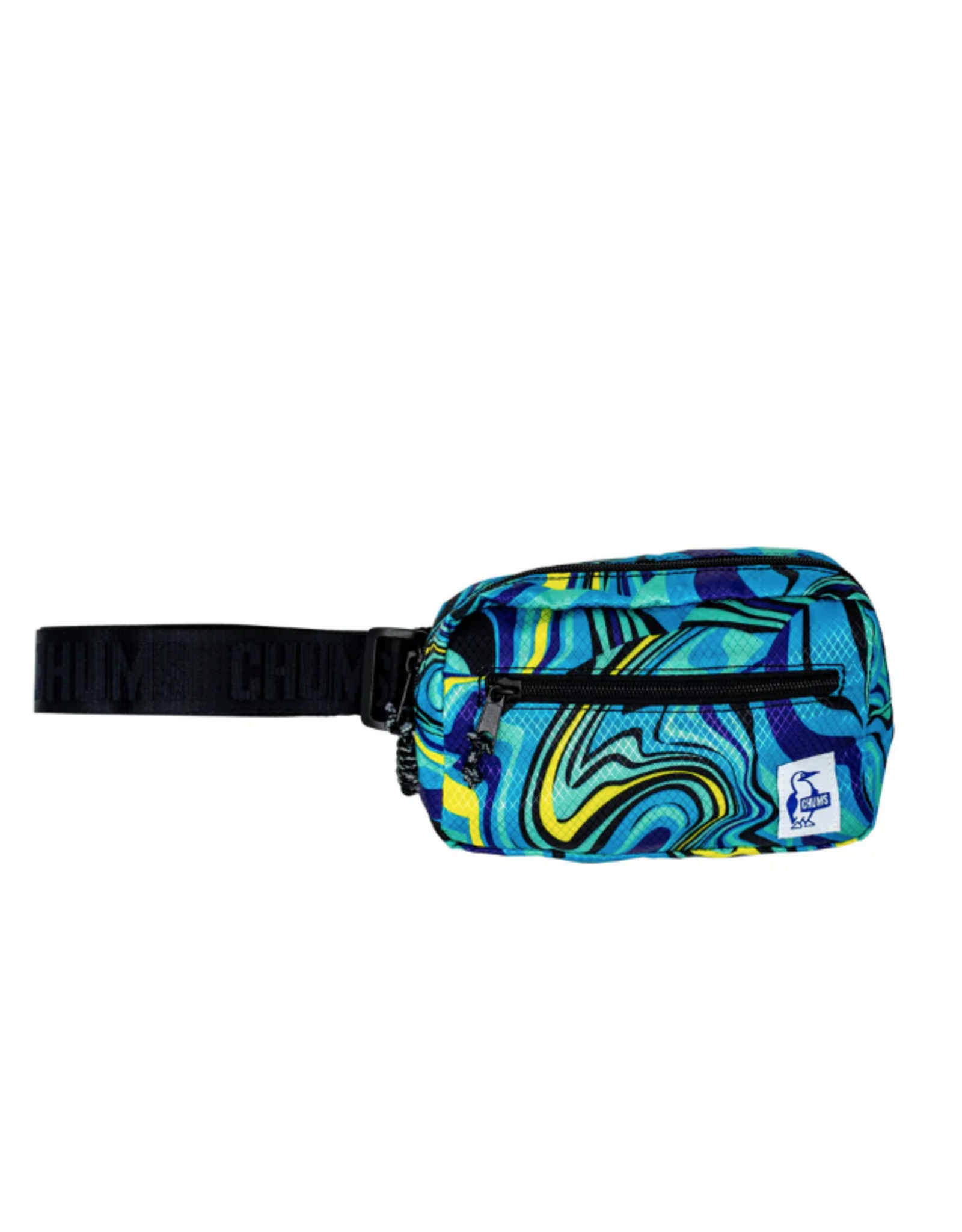 Chums SWITCHPACK CROSS BODY