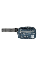 Chums SWITCHPACK CROSS BODY