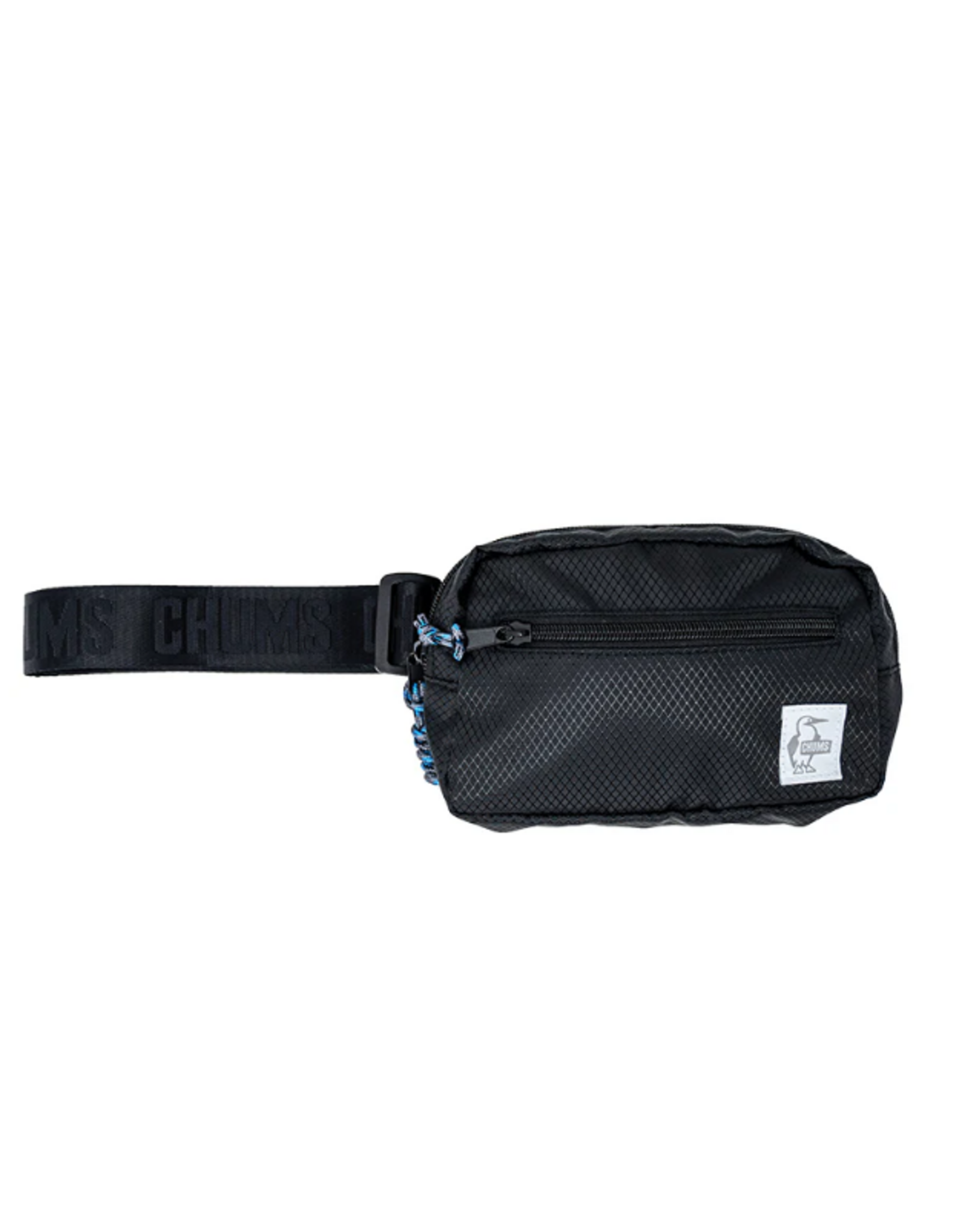 Chums SWITCHPACK CROSS BODY