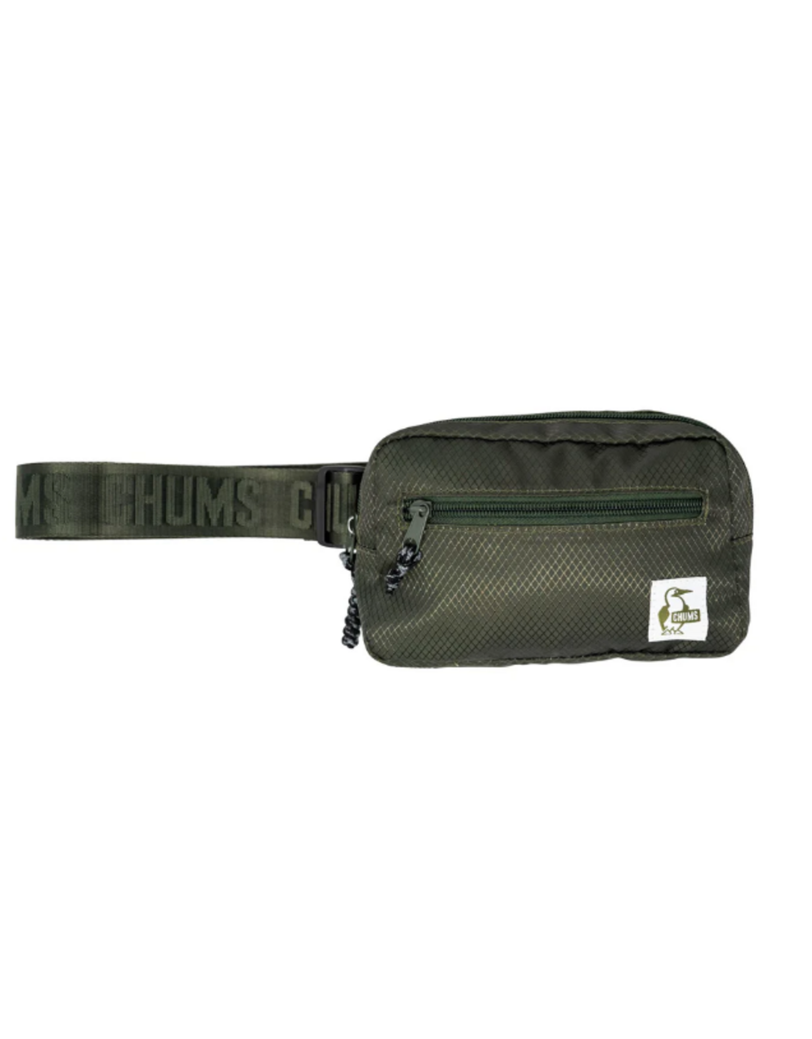 Chums SWITCHPACK CROSS BODY