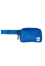 Chums SWITCHPACK CROSS BODY
