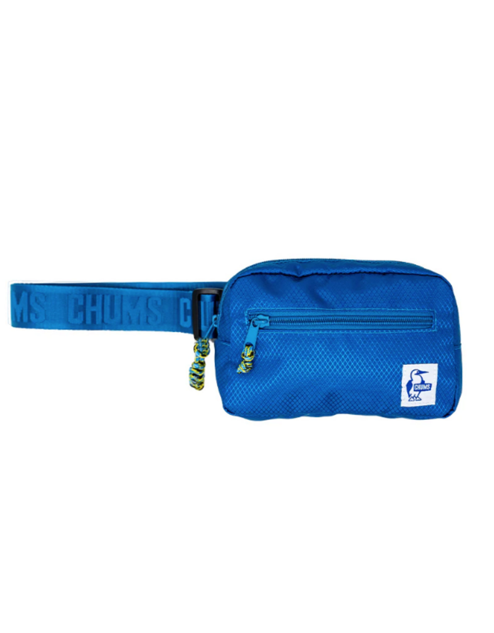 Chums SWITCHPACK CROSS BODY