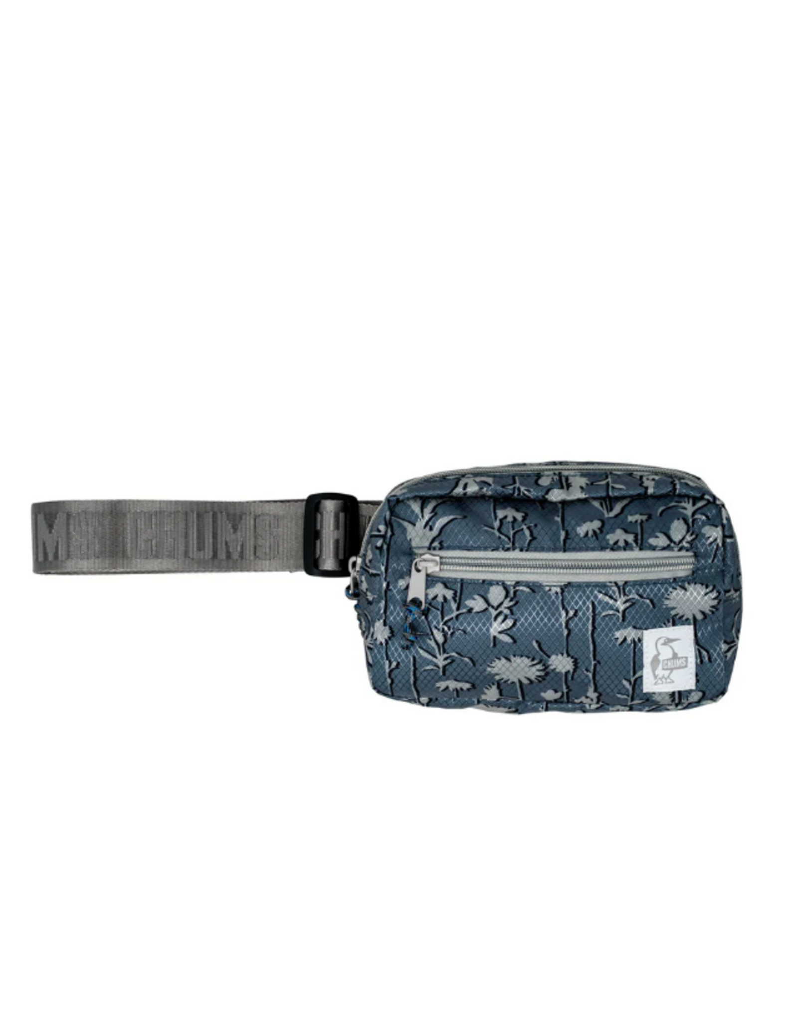 Chums SWITCHPACK CROSS BODY
