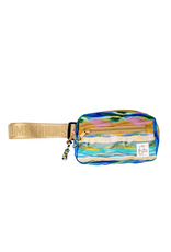 Chums SWITCHPACK CROSS BODY
