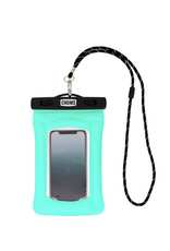 Chums FLOATING PHONE PROTECTOR