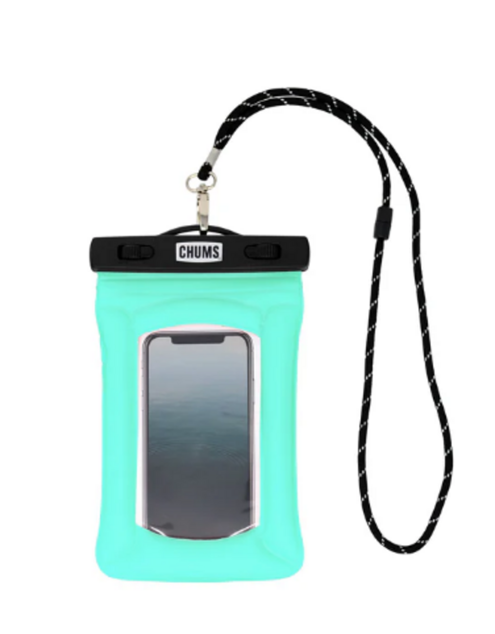 Chums FLOATING PHONE PROTECTOR