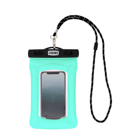 Chums FLOATING PHONE PROTECTOR