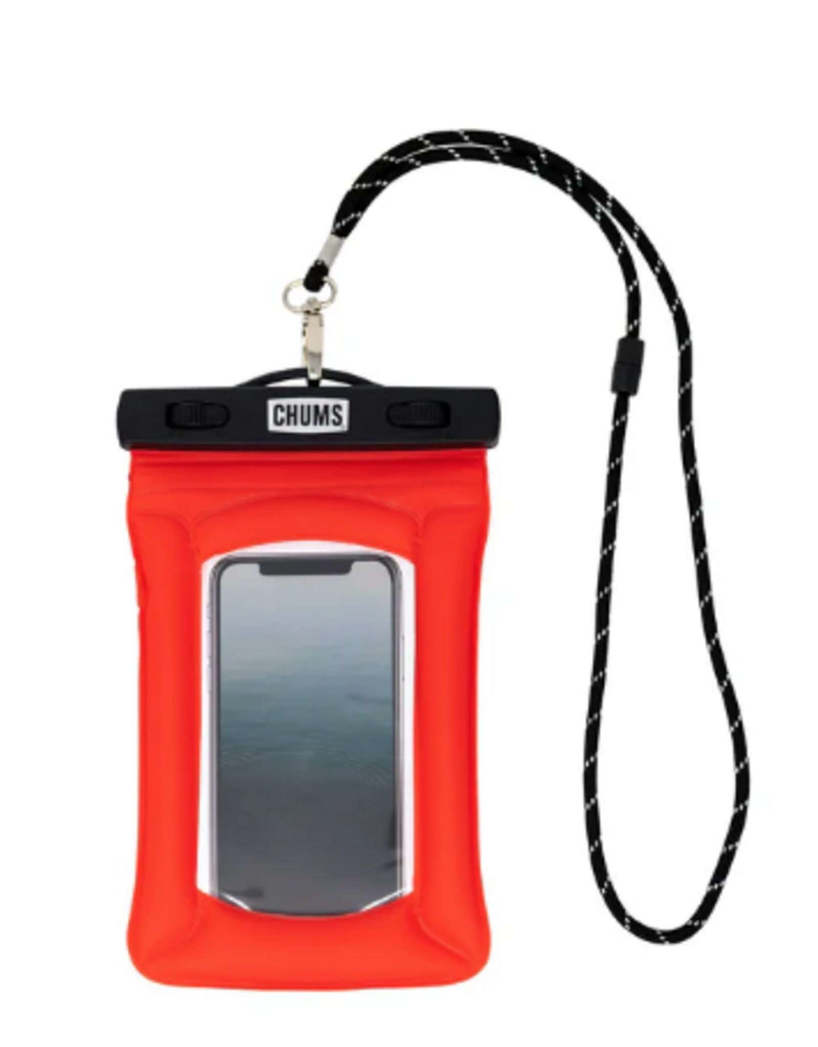 Chums FLOATING PHONE PROTECTOR