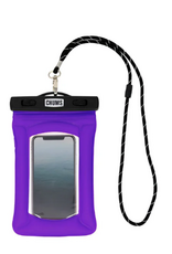 Chums FLOATING PHONE PROTECTOR