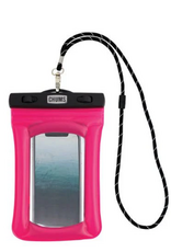 Chums FLOATING PHONE PROTECTOR