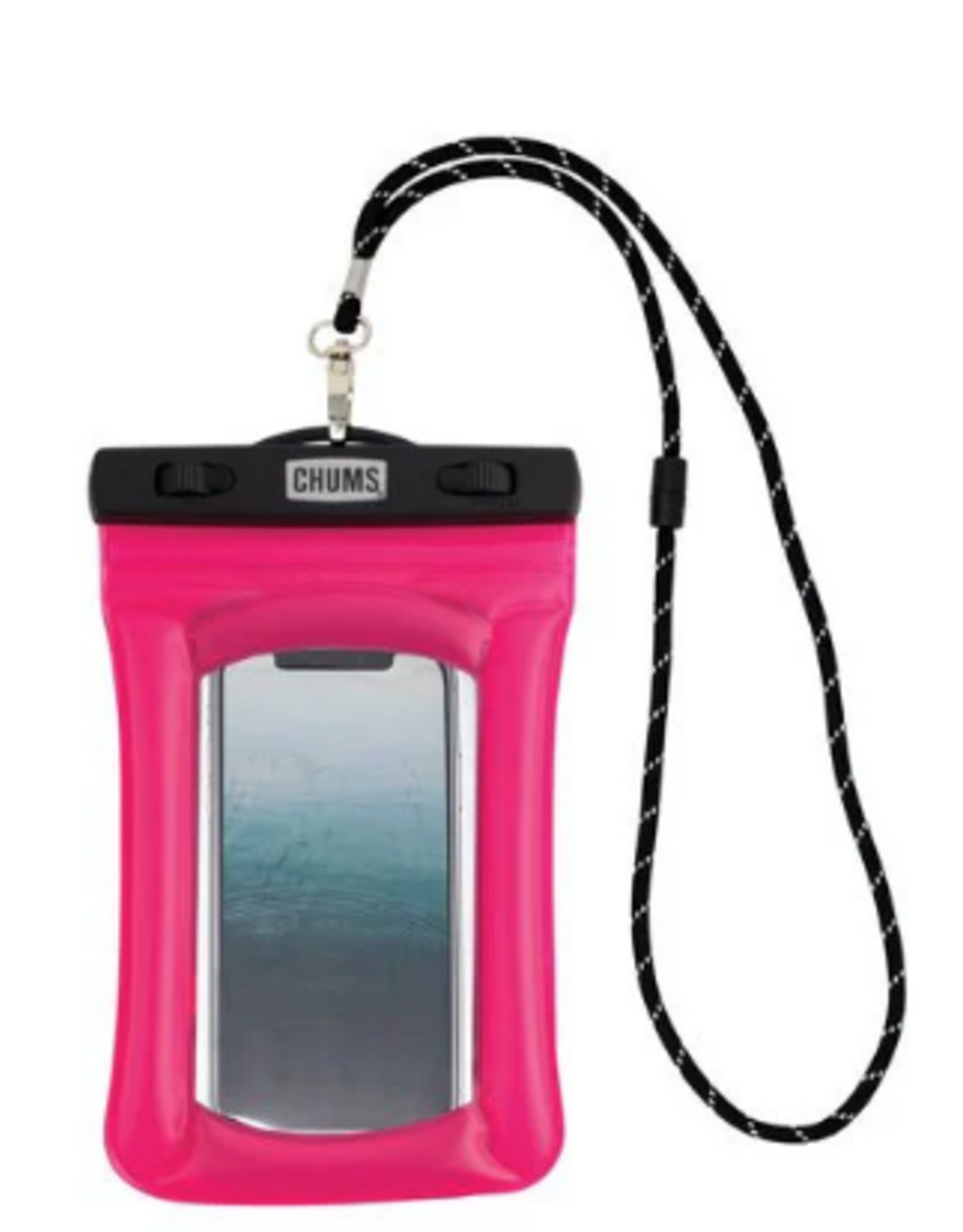 Chums FLOATING PHONE PROTECTOR