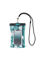 Chums FLOATING PHONE PROTECTOR