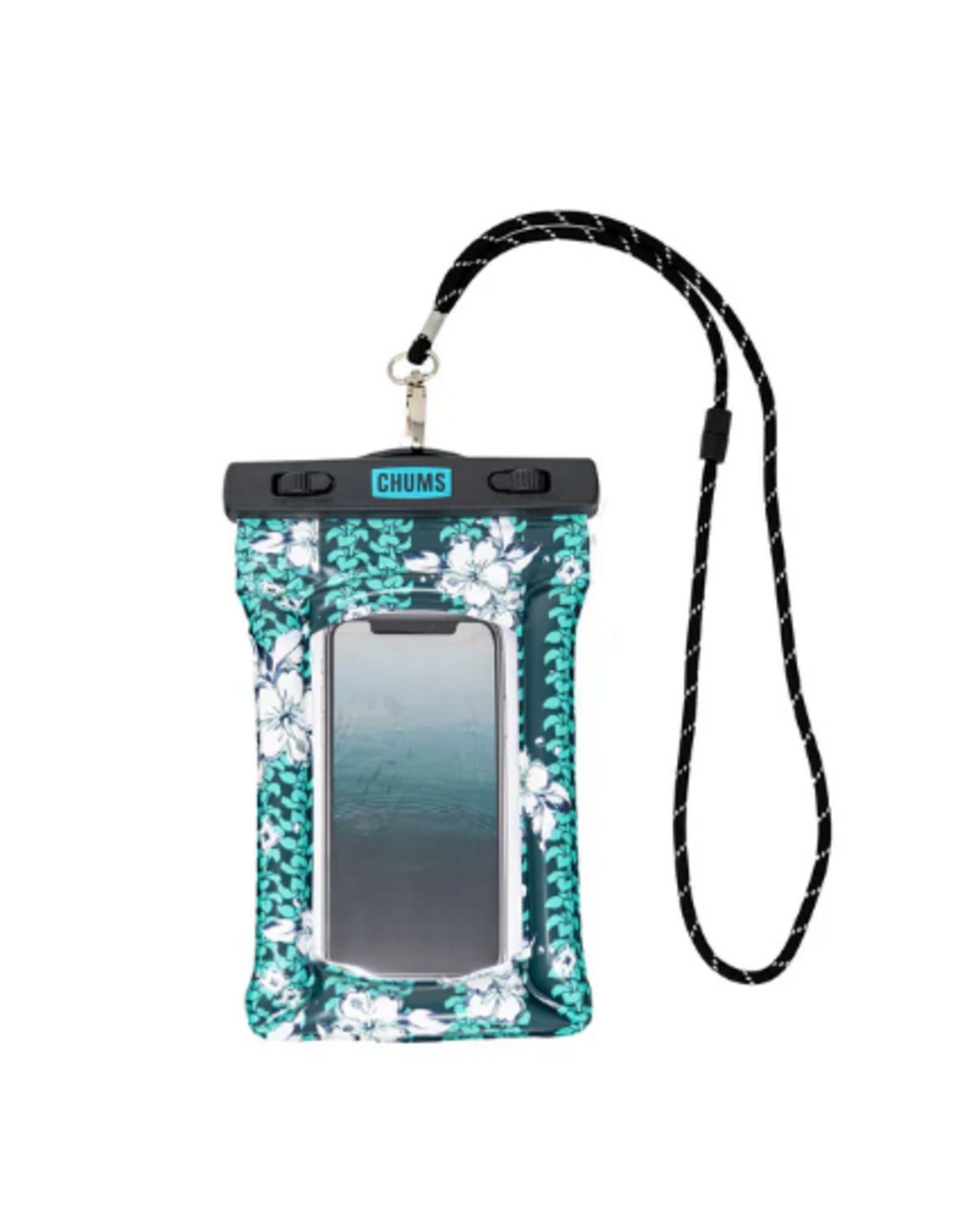 Chums FLOATING PHONE PROTECTOR