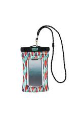 Chums FLOATING PHONE PROTECTOR