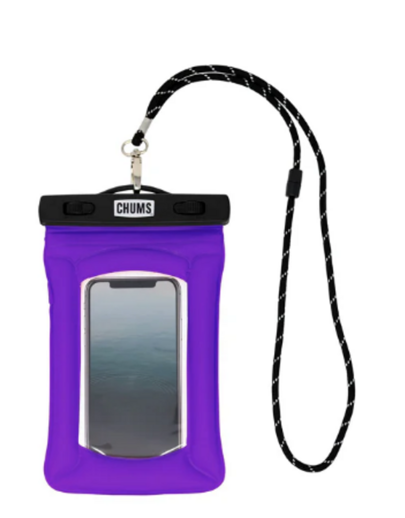 Chums FLOATING PHONE PROTECTOR