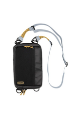Chums ROVER CROSS-BODY BAG