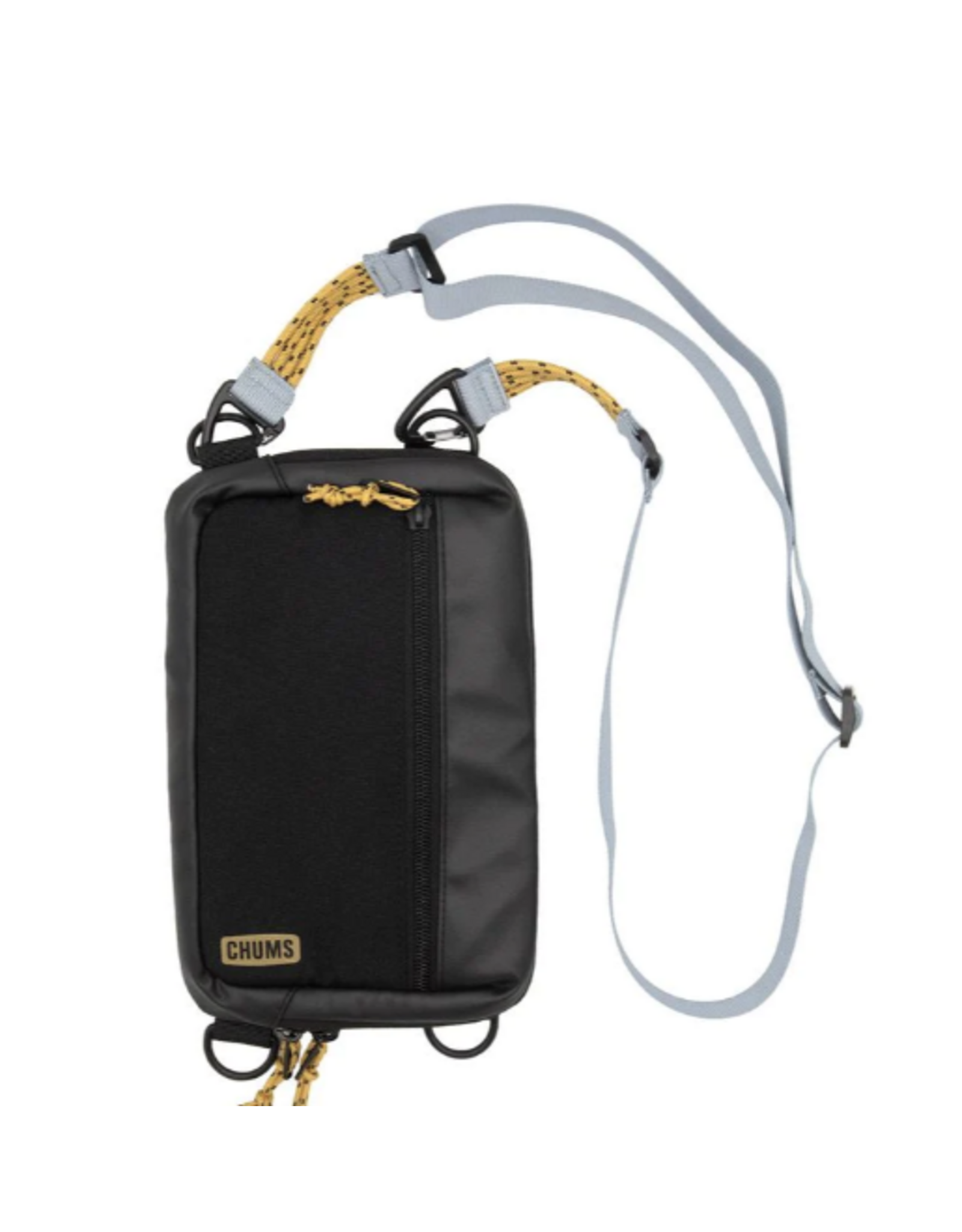 Chums ROVER CROSS-BODY BAG