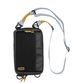 Chums ROVER CROSS-BODY BAG