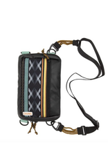 Chums ROVER CROSS-BODY BAG