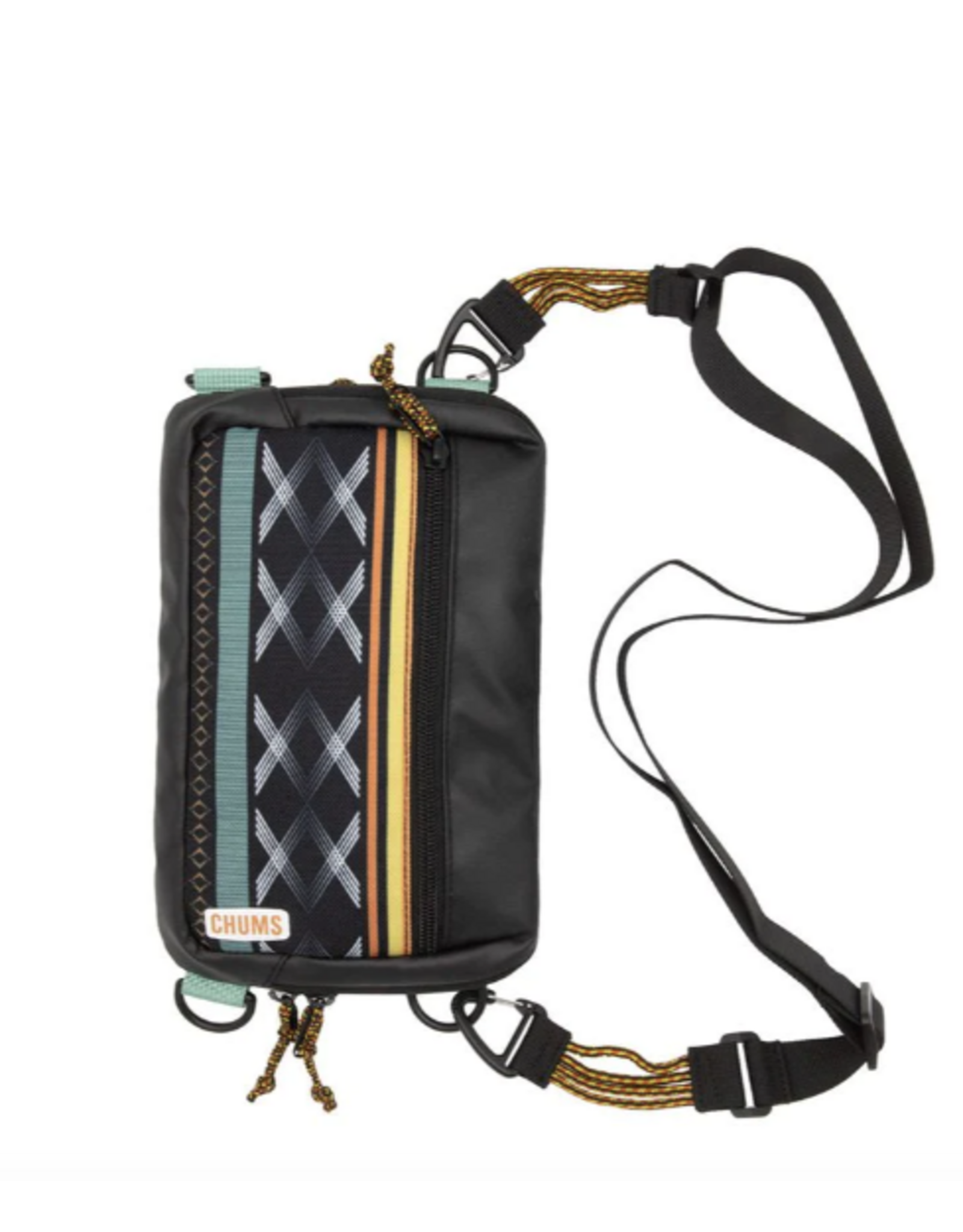 Chums ROVER CROSS-BODY BAG
