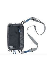 Chums ROVER CROSS-BODY BAG