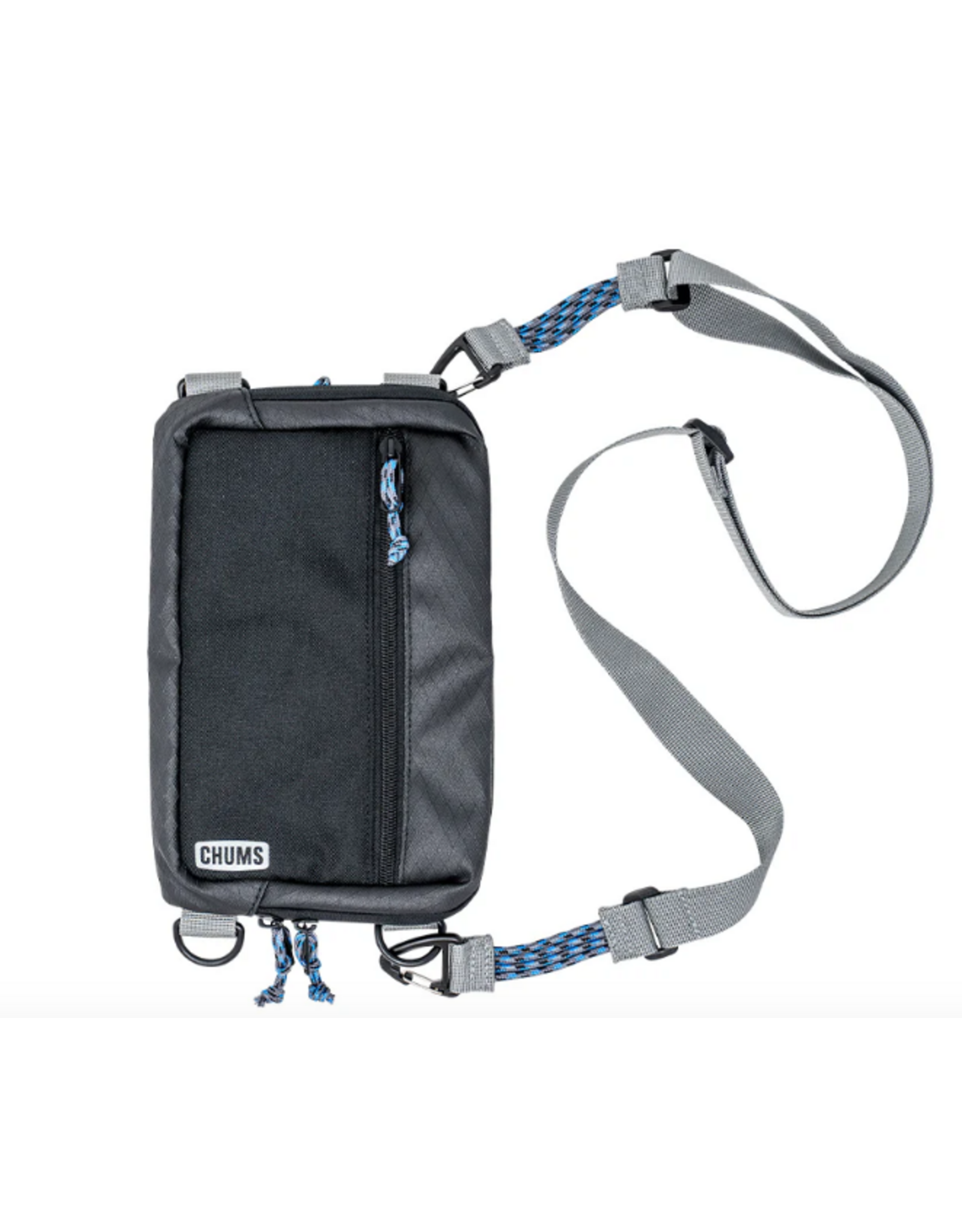 Chums ROVER CROSS-BODY BAG
