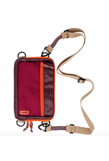 Chums ROVER CROSS-BODY BAG
