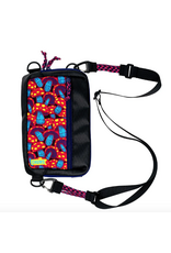 Chums ROVER CROSS-BODY BAG