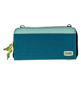 Chums NOMAD WALLET